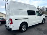 Used 2016 Nissan NV 2500 S w/ Power Package image 6