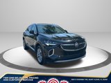 Used 2022 Buick Envision Preferred image 3