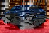 New 2026 Land Rover Range Rover Velar Dynamic SE image 2