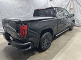 Used 2022 GMC Sierra 1500 Denali Ultimate image 5
