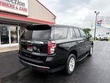 Used 2023 Chevrolet Tahoe LT image 4