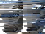 New 2025 Jeep Grand Wagoneer Series II Obsidian w/ Quick Order Packagew 28T image 6