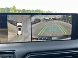 New 2025 Nissan Armada PRO-4X image 4