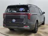 New 2025 Kia Carnival SX Prestige image 5