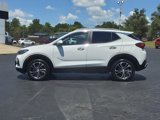 Used 2021 Buick Encore GX Select image 4