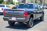 New 2025 RAM 2500 Laramie w/ Night Edition image 4