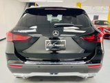 Used 2025 Mercedes-Benz GLA 250 image 6