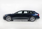 New 2025 Audi A6 3.0T allroad Prestige image 2