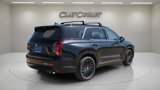 New 2025 Hyundai Palisade Calligraphy image 4