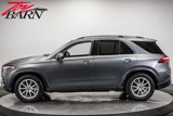 Used 2024 Mercedes-Benz GLE 450 4MATIC image 2