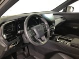 Used 2024 Lexus RX 350 Premium image 5