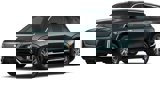 New 2026 Cadillac Vistiq Luxury image 2