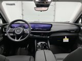 New 2025 Buick Envision Avenir image 2
