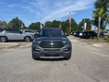Used 2023 Ford Explorer XLT w/ Equipment Group 202A image 2