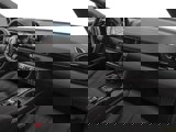 New 2025 Honda Pilot Black Edition image 5
