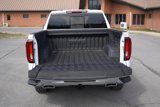 New 2025 GMC Sierra 1500 SLT w/ SLT Premium Package image 5