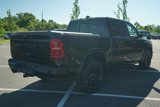 New 2025 RAM 1500 Limited image 5