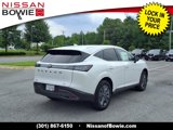 New 2025 Nissan Murano SL image 6