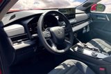 New 2025 Mitsubishi Outlander SE image 6