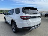 New 2025 Honda Pilot EX-L image 5