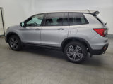 Used 2020 Honda Passport EX-L image 3