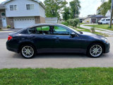 Used 2011 INFINITI G37 x Sedan w/ Interior Accent Pkg image 5