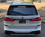 Used 2022 BMW X7 xDrive40i w/ M Sport Package image 5
