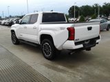 Used 2024 Toyota Tacoma TRD Sport image 5