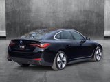 Used 2025 BMW i4 eDrive40 w/ Premium Package image 2