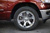 Used 2022 RAM 1500 Big Horn image 4