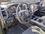 New 2025 RAM 2500 Big Horn image 3