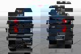 New 2025 Ford F250 4x4 Crew Cab Super Duty image 4