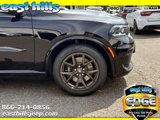 New 2025 Dodge Durango R/T image 3
