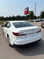 Used 2025 Toyota Camry LE image 6