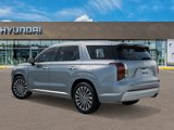 New 2025 Hyundai Palisade Calligraphy image 5