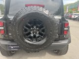 New 2025 Ford Bronco Raptor image 6