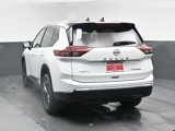 New 2025 Nissan Rogue Platinum w/ Tech Package image 4