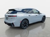 New 2026 BMW iX xDrive45 w/ M Sport Package image 5