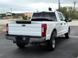 Used 2022 Ford F250 XL w/ Power Equipment Group image 5