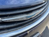 Used 2018 Chrysler Pacifica Touring-L image 2
