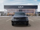 New 2025 Kia Telluride SX Prestige X-Pro image 2