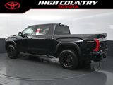 New 2025 Toyota Tundra TRD Pro image 3