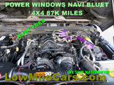 Used 2013 Jeep Wrangler Unlimited Sahara w/ Connectivity Group image 4
