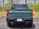 New 2025 Chevrolet Silverado 1500 LT Trail Boss w/ Convenience Package II image 6