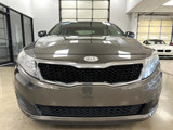 Used 2012 Kia Optima EX w/ Premium Pkg image 5
