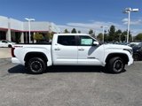 New 2025 Toyota Tundra SR5 image 3