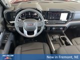 New 2026 GMC Sierra 1500 SLT w/ SLT Premium Plus Package image 2