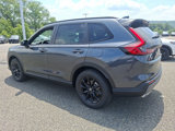 New 2026 Honda CR-V Sport-L image 3