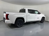 New 2025 Toyota Tundra SR5 image 4