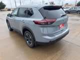 New 2026 Nissan Rogue SV w/ SV Premium Package image 3
